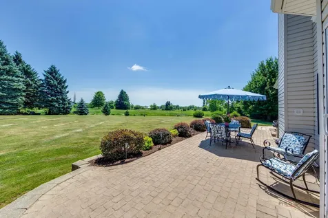 7004 Paulson Drive Marengo IL 60152