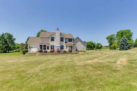 7004 Paulson Drive Marengo IL 60152