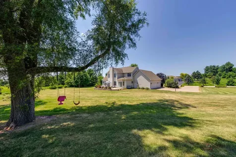 7004 Paulson Drive Marengo IL 60152