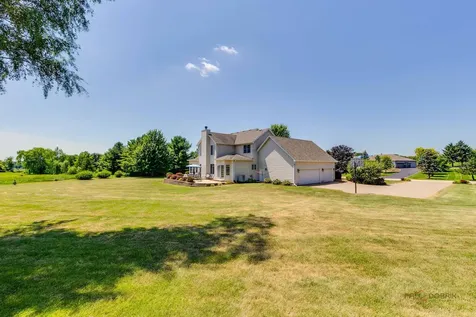 7004 Paulson Drive Marengo IL 60152