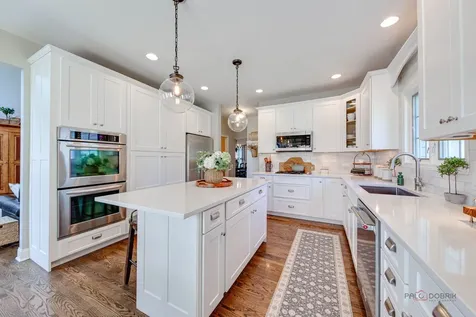 7004 Paulson Drive Marengo IL 60152