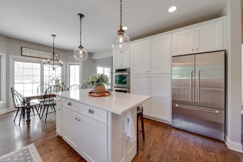 7004 Paulson Drive Marengo IL 60152