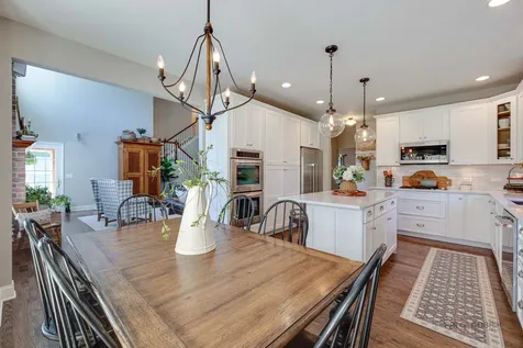 7004 Paulson Drive Marengo IL 60152