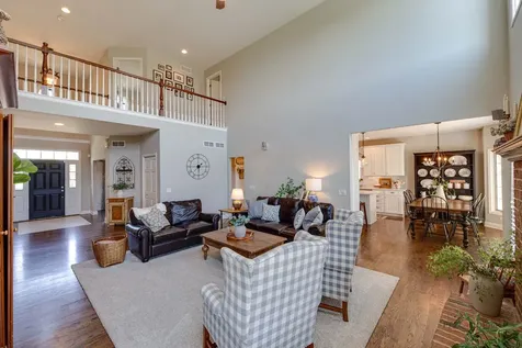 7004 Paulson Drive Marengo IL 60152