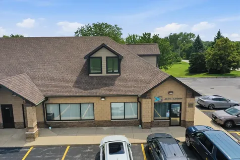 8779 West Laraway Road Frankfort IL 60423