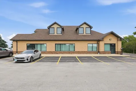 8779 West Laraway Road Frankfort IL 60423
