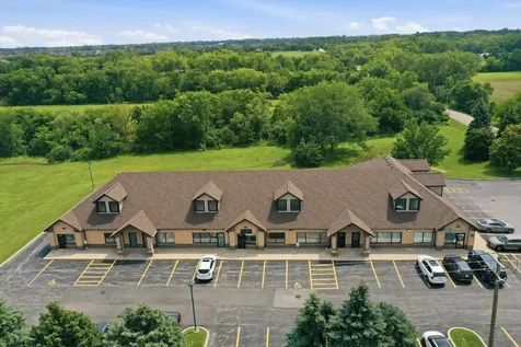 8779 West Laraway Road Frankfort IL 60423