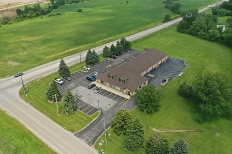 8779 West Laraway Road Frankfort IL 60423