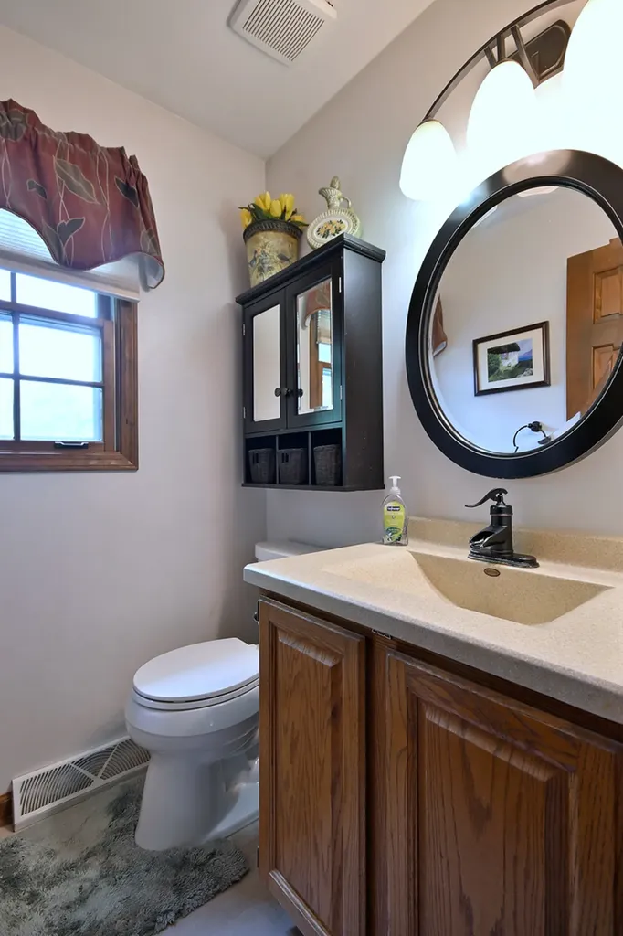 27W168 Chartwell Drive Winfield IL 60190