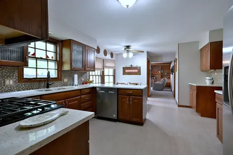 27W168 Chartwell Drive Winfield IL 60190
