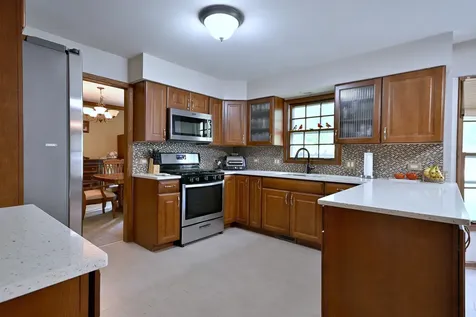 27W168 Chartwell Drive Winfield IL 60190