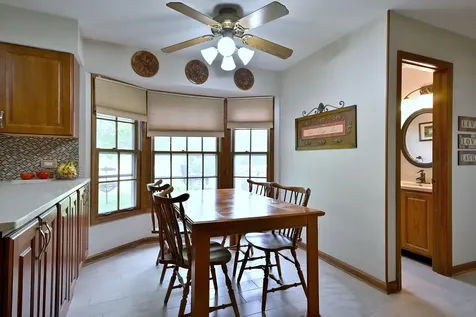 27W168 Chartwell Drive Winfield IL 60190