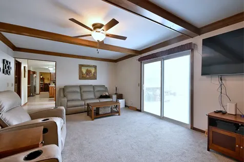 27W168 Chartwell Drive Winfield IL 60190