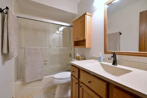 27W168 Chartwell Drive Winfield IL 60190
