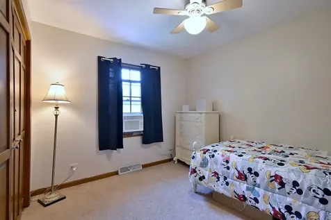 27W168 Chartwell Drive Winfield IL 60190