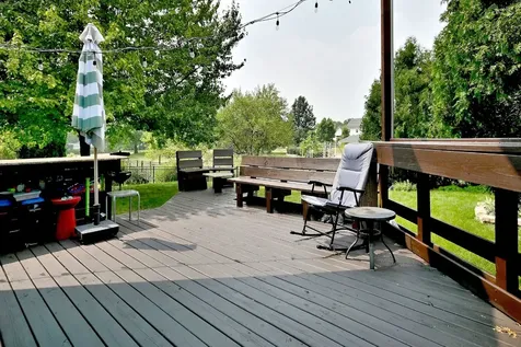 27W168 Chartwell Drive Winfield IL 60190