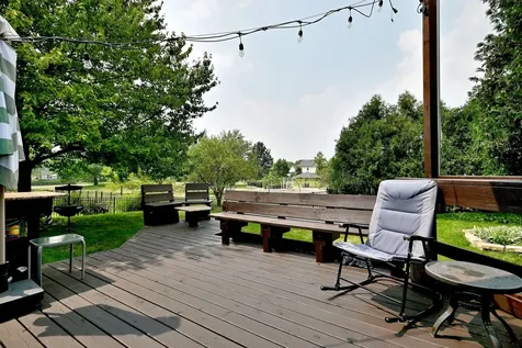 27W168 Chartwell Drive Winfield IL 60190