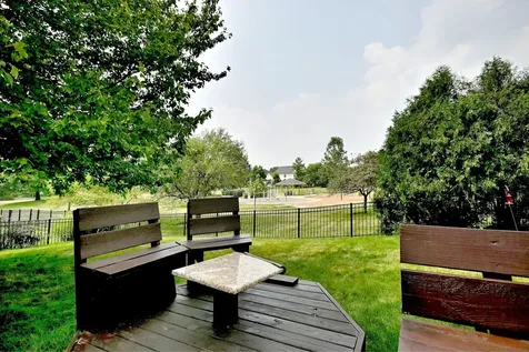 27W168 Chartwell Drive Winfield IL 60190