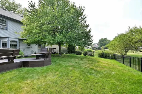 27W168 Chartwell Drive Winfield IL 60190