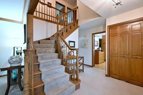 27W168 Chartwell Drive Winfield IL 60190