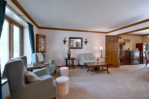 27W168 Chartwell Drive Winfield IL 60190