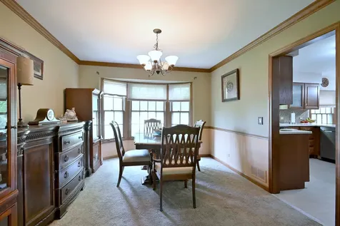 27W168 Chartwell Drive Winfield IL 60190