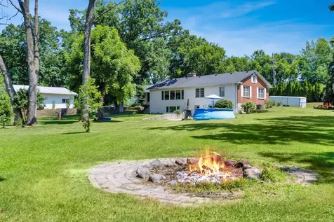3205 North Il Route 23 Highway Marengo IL 60152