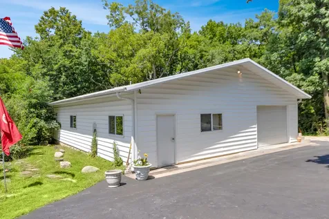 3205 North Il Route 23 Highway Marengo IL 60152