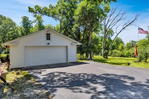 3205 North Il Route 23 Highway Marengo IL 60152