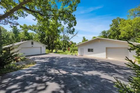 3205 North Il Route 23 Highway Marengo IL 60152
