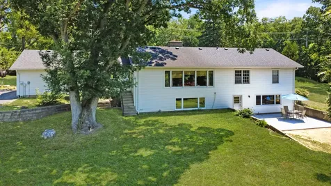 3205 North Il Route 23 Highway Marengo IL 60152