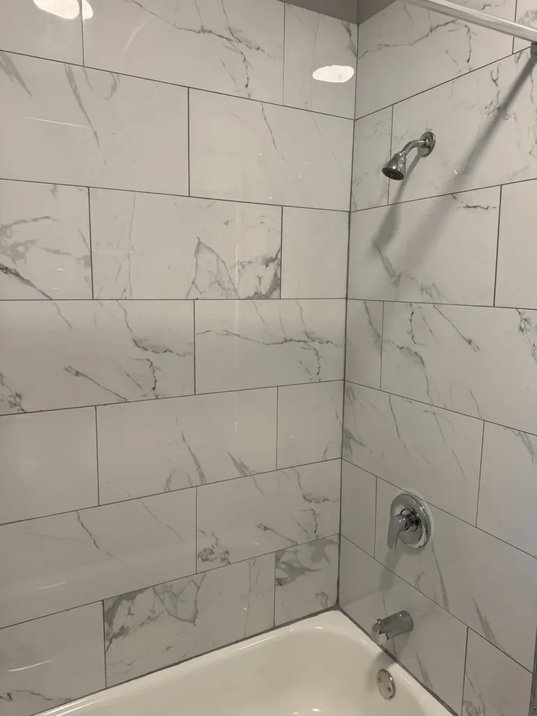 6950 South Wabash Avenue Chicago IL 60637