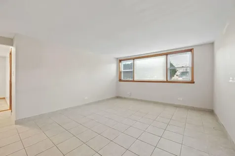8440 West 95th Street Hickory Hills IL 60457
