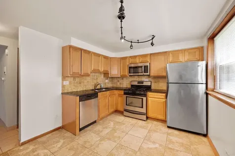 8440 West 95th Street Hickory Hills IL 60457