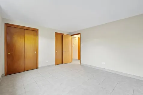 8440 West 95th Street Hickory Hills IL 60457