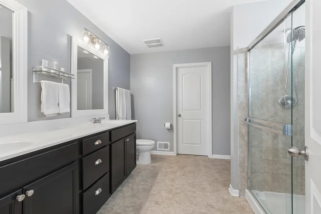 1651 Glenbrooke Lane New Lenox IL 60451