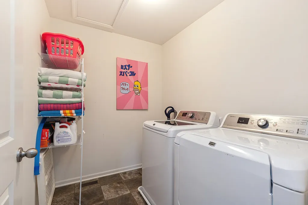 1651 Glenbrooke Lane New Lenox IL 60451