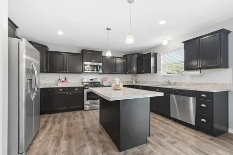 1651 Glenbrooke Lane New Lenox IL 60451