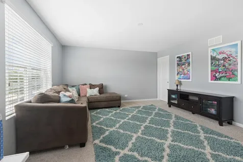 1651 Glenbrooke Lane New Lenox IL 60451