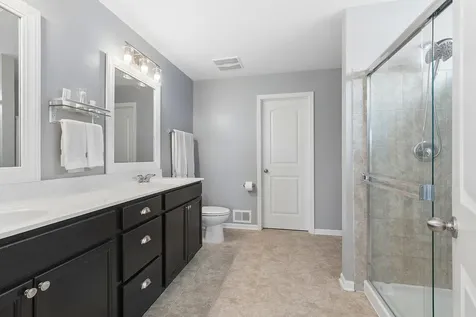 1651 Glenbrooke Lane New Lenox IL 60451