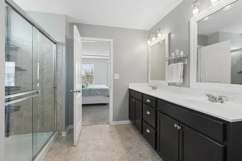 1651 Glenbrooke Lane New Lenox IL 60451