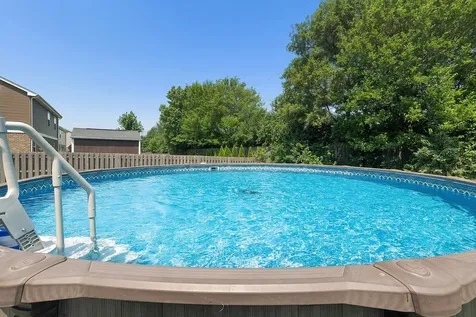 1651 Glenbrooke Lane New Lenox IL 60451