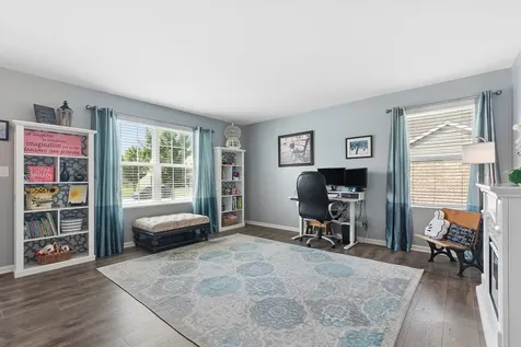 1651 Glenbrooke Lane New Lenox IL 60451