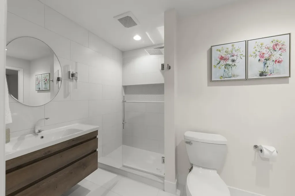 8S452 Bell Drive Naperville IL 60565