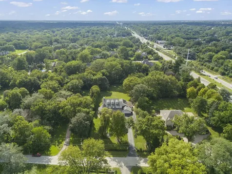 8S452 Bell Drive Naperville IL 60565
