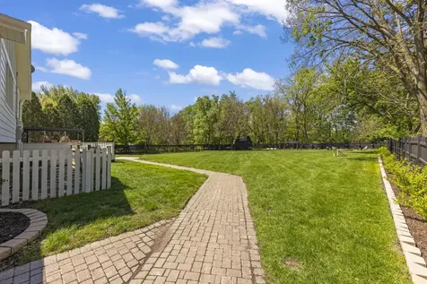 8S452 Bell Drive Naperville IL 60565
