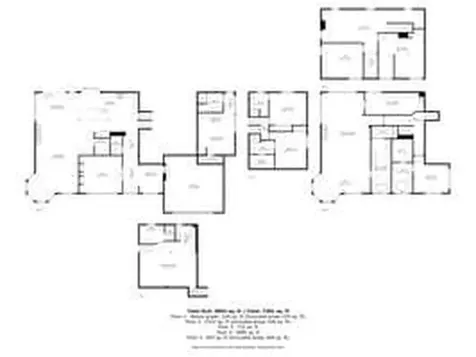 8S452 Bell Drive Naperville IL 60565
