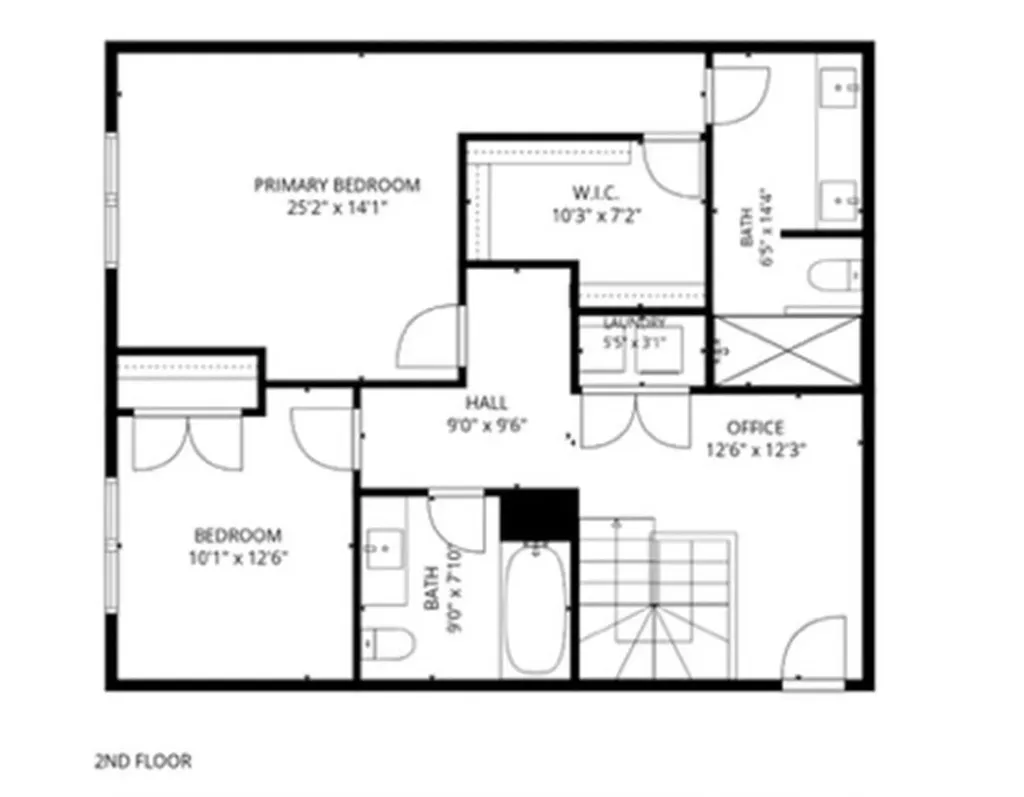 5820 North Clark Street Chicago IL 60660