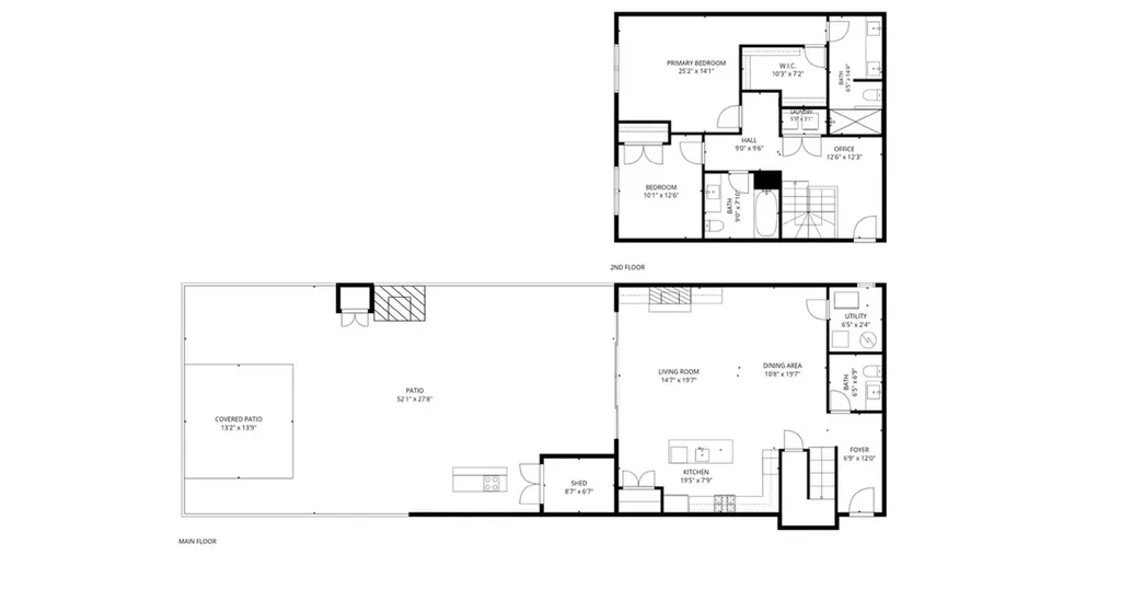 5820 North Clark Street Chicago IL 60660
