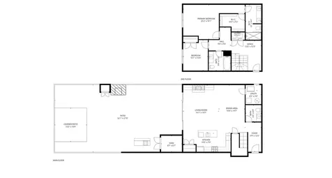 5820 North Clark Street Chicago IL 60660